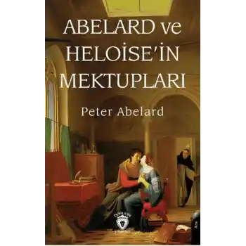 Abelard ve Heloise’in Mektupları