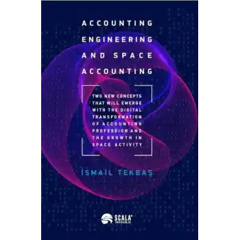 Accounting Engineering And Space Accounting