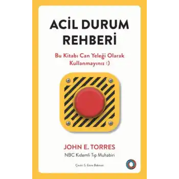 Acil Durum Rehberi