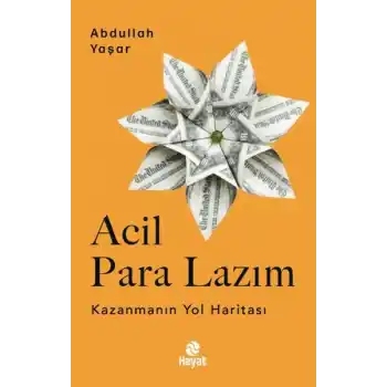 Acil Para Lazım