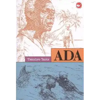 Ada