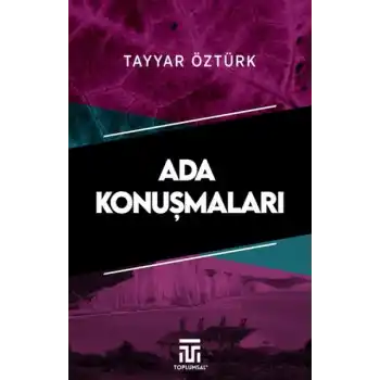Ada Konuşmaları