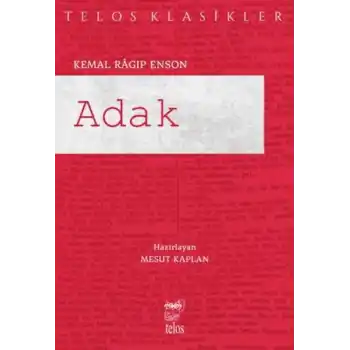Adak