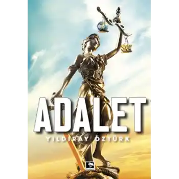 Adalet