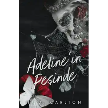 Adeline’ın Peşinde
