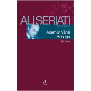 Ademin Varisi Hüseyin