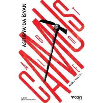 Adiller - Bütün Oyunları 5