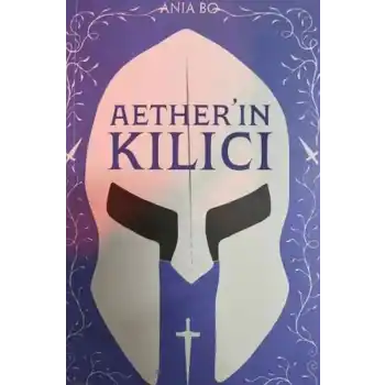 Aetherin Kılıcı