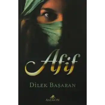 Afif
