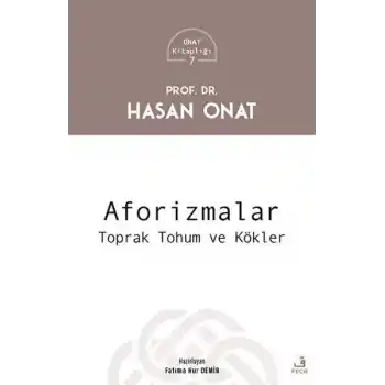 Aforizmalar