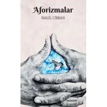 Aforizmalar