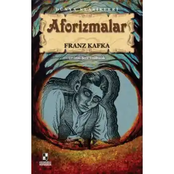 Aforizmalar