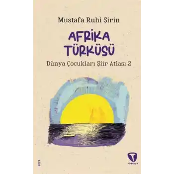Afrika Türküsü