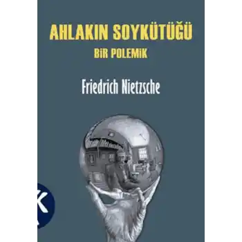 Ahlakın Soykütüğü