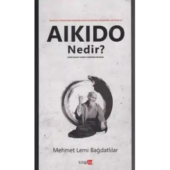 Aikido Nedir?