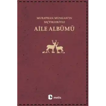 Aile Albümü