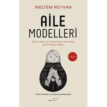 Aile Modelleri