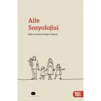Aile Sosyolojisi