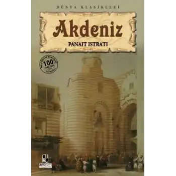 Akdeniz