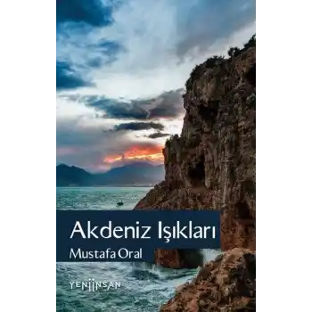 Akdeniz Işıkları