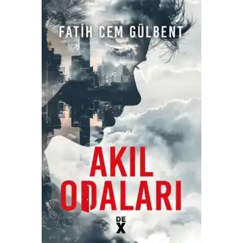 Akıl Odaları