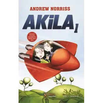 Akila 1