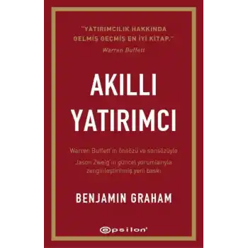 Akıllı Yatırımcı