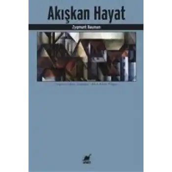 Akışkan Hayat
