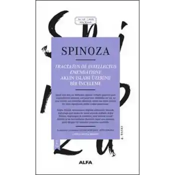 Aklın Islahı Üzerine Bir İnceleme