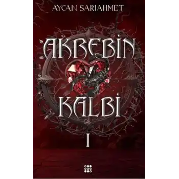Akrebin Kalbi 1