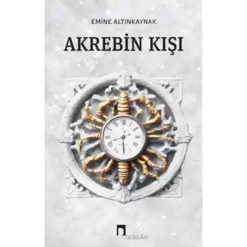 Akrebin Kışı