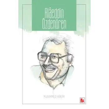 Alaeddin Özdenören