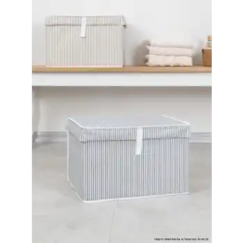 ALAS ÇOK AMAÇLI KUTU MİNİ