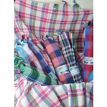 Alas Çok Amaçlı Örtü, Sofra Örtüsü 140x140 cm