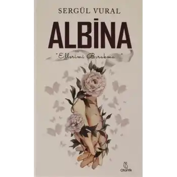 Albina