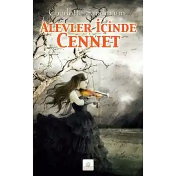 Alevler İçinde Cennet