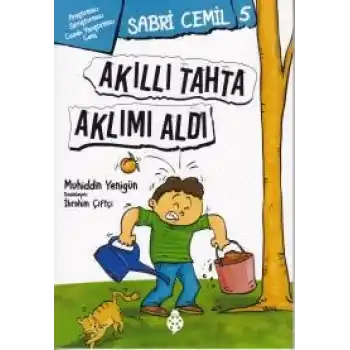 Ali Kopter 5 - Tatilde Hayat Ne Güzel!