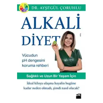 Alkali Diyet