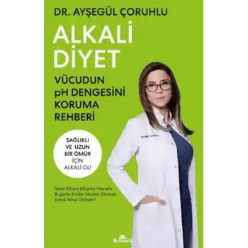 Alkali Diyet