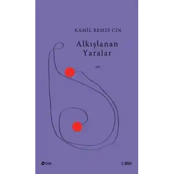 Alkışlanan Yaralar