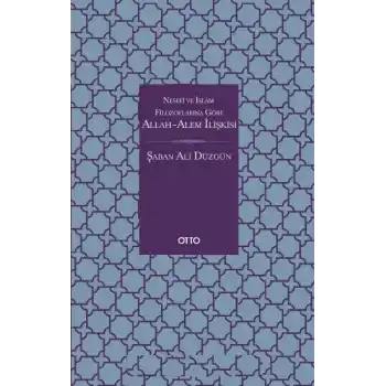 Allah-Âlem İlişkisi