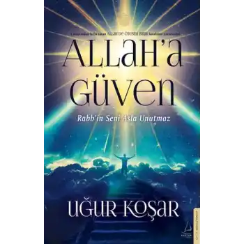 Allah’a Güven