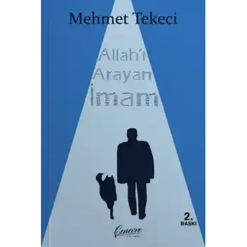 Allah’ı Arayan İmam