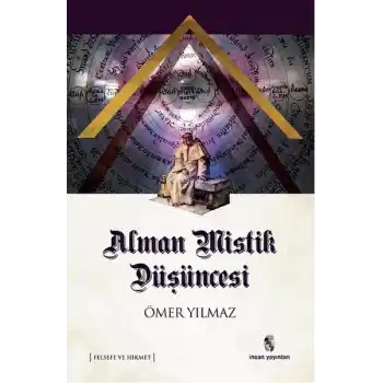 Alman Mistik Düşüncesi