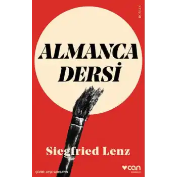 Almanca Dersi