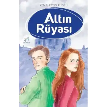 Altın Rüyası