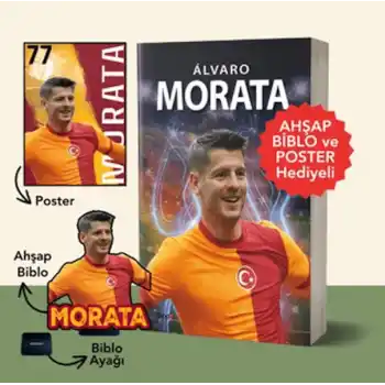 Alvaro Morata