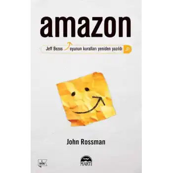 Amazon