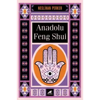 Anadolu Feng Shui