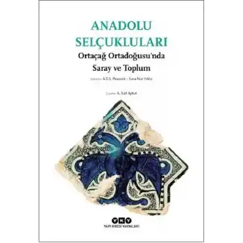 Anadolu Selçukluları